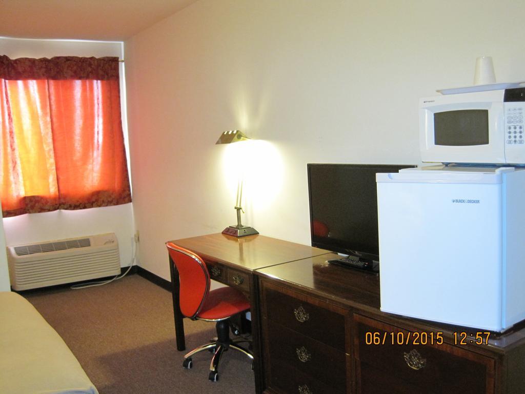 Stay Inn And Suites Niagara Falls Cameră foto