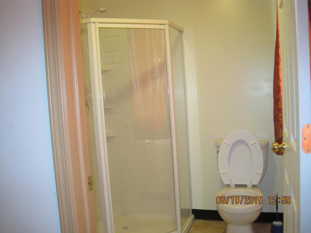 Stay Inn And Suites Niagara Falls Cameră foto