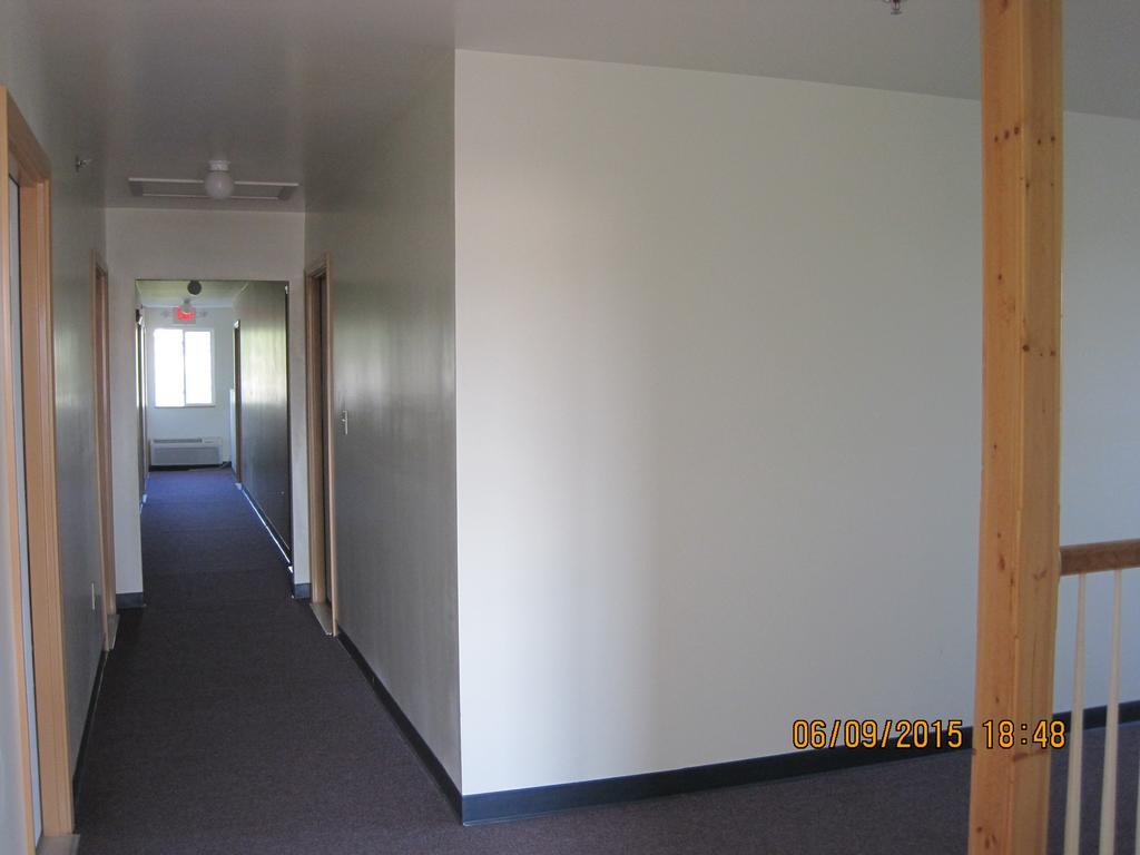Stay Inn And Suites Niagara Falls Cameră foto