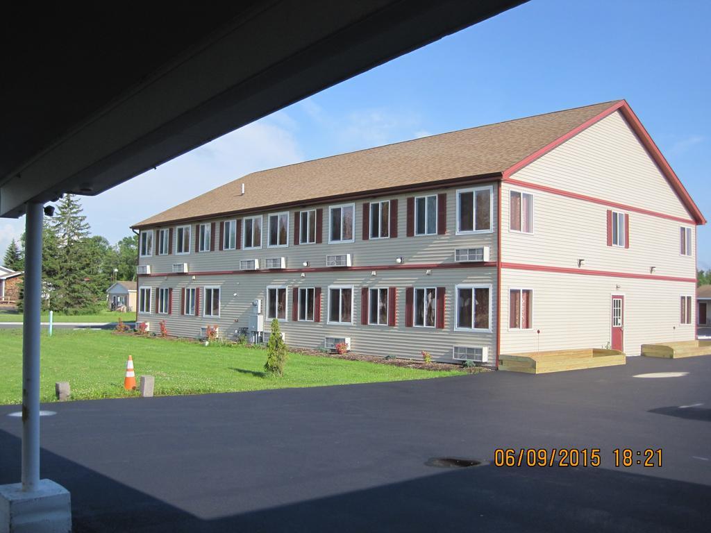 Stay Inn And Suites Niagara Falls Cameră foto
