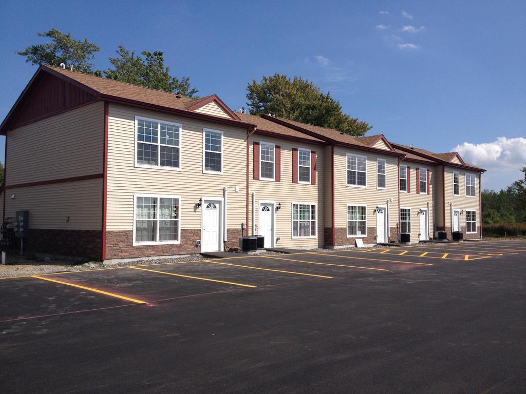 Stay Inn And Suites Niagara Falls Cameră foto